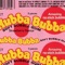 Bubble Gum - Kiana!! lyrics