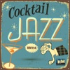 Cocktail Jazz artwork