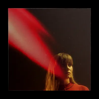 Con La Miel En Los Labios - Single - Aitana