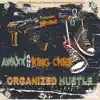 Stream & download Organized Hustle - EP