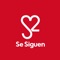 Se Siguen - OSADIA lyrics
