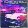 The American Dream (Chapter One) - EP