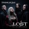 Lost (feat. Sully Erna) - Stitched Up Heart lyrics