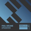 Epicenter - Single