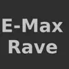 Stream & download Rave - Single