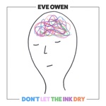 Eve Owen - So Still for You