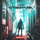 Cyberpunk Remixes (Remix) - EP artwork