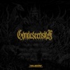 Hellbound (Remix) - Single