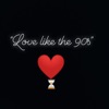 Love Like the 90s