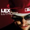 More Of (feat. theBREAX) - Lex Luthorz lyrics