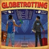 Globetrotting