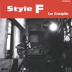 Style F - Le Couple Style F - Le Couple