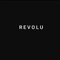 Revolu (feat. Freddie Krugger) - Jhonnier Argote lyrics