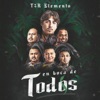 En Boca de Todos by T3R Elemento iTunes Track 1