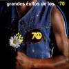 Grandes Éxitos de Los '70