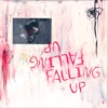 Falling Up - Single