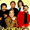 Grupo Yndio