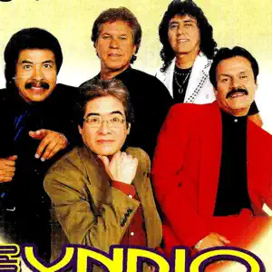 Grupo Yndio