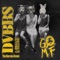 Gomf - DVBBS lyrics