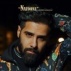 Massih Ahmadzay - Nazoona