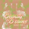 Beauty & Brains - Single