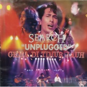 "Unplugged" Gema Di Timur Jauh (Live) artwork