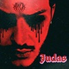 Judas