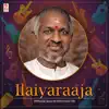 Ilaiyaraaja Birthday Special Kannada Hits album lyrics, reviews, download