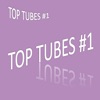 Top tubes #1, 2020