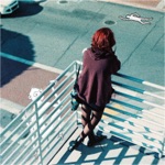 Memory Lakes - Sixate