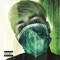 Obligao - Alain Verdier lyrics