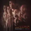 Just a Feeling (feat. VÉRITÉ) [Eden Prince Remix] - Single album lyrics, reviews, download