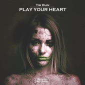 Play Your Heart artwork