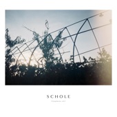 Schole Compilation, Vol.1 artwork