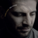 Sari Gelin - Sami Yusuf
