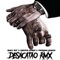 Desacatao (Remix) artwork