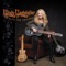 In the Heart of This Town (feat. Arlen Roth) - Cindy Cashdollar lyrics