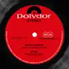 Dexter & Sinister - Single album lyrics, reviews, download