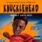 KnuckleHead - Chevii White lyrics
