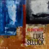 Alchemist album lyrics, reviews, download