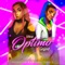 Optimo (feat. Grynd) - Idea Michele lyrics
