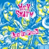 Let It Punk - EP