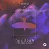 Stream & download Fall Down (feat. Max Landry) - Single