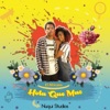 Hola Que Mas - Single