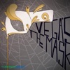 The Mask - EP