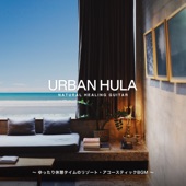 Urban Hula ~ゆったり休憩タイムのリゾート・アコースティックBGM~ artwork