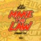 Make the Law Freestyle - Lil Bam lyrics