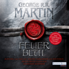 Feuer und Blut - Erstes Buch - George R.R. Martin
