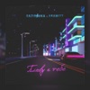 GAZIROVKA - Плыву к тебе