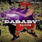 Dababy - DBZ Wholehood lyrics